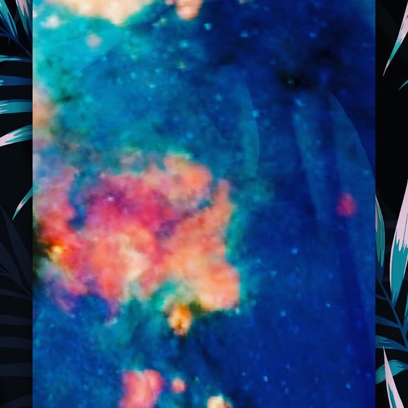 Val-halla for vintage - Picture 6 of 7